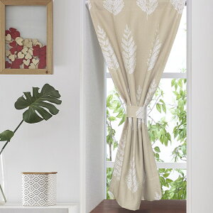 I[_[J[e k Ռ vg 6 105cm`140cm 52cm`100cm 1 yJtFJ[ez curtain
