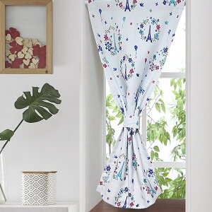 I[_[J[e k Ռ vg 6 30cm`50cm 102cm`150cm 1 yJtFJ[ez curtain