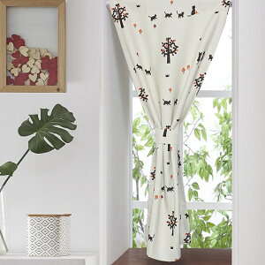 I[_[J[e k Ռ vg 6 30cm`50cm 30cm`50cm 1 yJtFJ[ez curtain