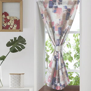 I[_[J[e k Ռ vg 6 55cm`100cm 30cm`50cm 1 yJtFJ[ez curtain