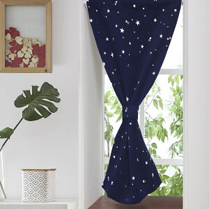 �I�[�_�[�����J�[�e�� �k�� �Ռ� �v�����g�Ռ��J�[�e���b��55cm�`��100cm�i5cm�P�ʁj�b��102cm�`��150cm�i2cm�P�ʁj�b1�����b���r���O�E���� �q������ �Q�� �L�� ���֗p�y�J�t�F�J�[�e���z �^�b�Z