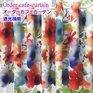 JtFJ[e I[_[Ch k GfUC ʂ̃t[ G̃t[c mN璹`FbNob^ i140cm 30cm`90cmiK70cm`100cmpjyJtFJ[e 