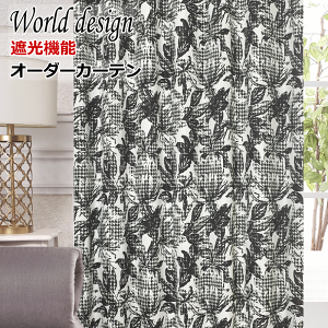 J[e ՌJ[e k GfUC G̃t[c mN璹`FbNob^ 80cm`260cm y100cm 2/125cm 1/150cm 1/200cm 1z I[_[J[e h[vJ[e