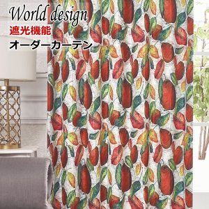 J[e ՌJ[e k GfUC G̃t[c mN璹`FbNob^ 80cm`260cm y100cm 2/125cm 1/150cm 1/200cm 1z I[_[J[e h[vJ[e