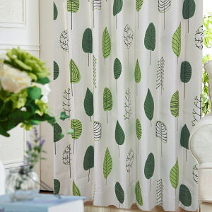 J[e ՌJ[e k X^v R_` 80cm`225cm y100cm 2/125cm 1/150cm 1/200cm 1z tF~j/_/ԕ/[t/킢 I[_[J[e h[vJ