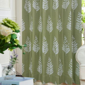 J[e ՌJ[e k X^v R_` 80cm`225cm y100cm 2/125cm 1/150cm 1/200cm 1z tF~j/_/ԕ/[t/킢 I[_[J[e h[vJ