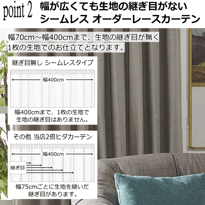 価格帯で選ぶ,ビバスドレープ248ライン | カーテンじゅうたん