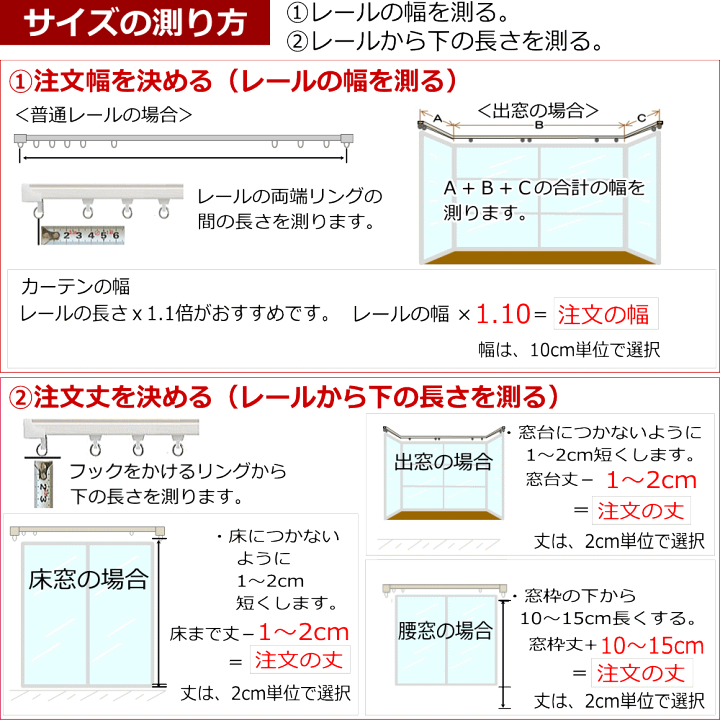 楽天市場】カーテン 遮光カーテン 撥水 防汚 撥油 クリンリネス 10色