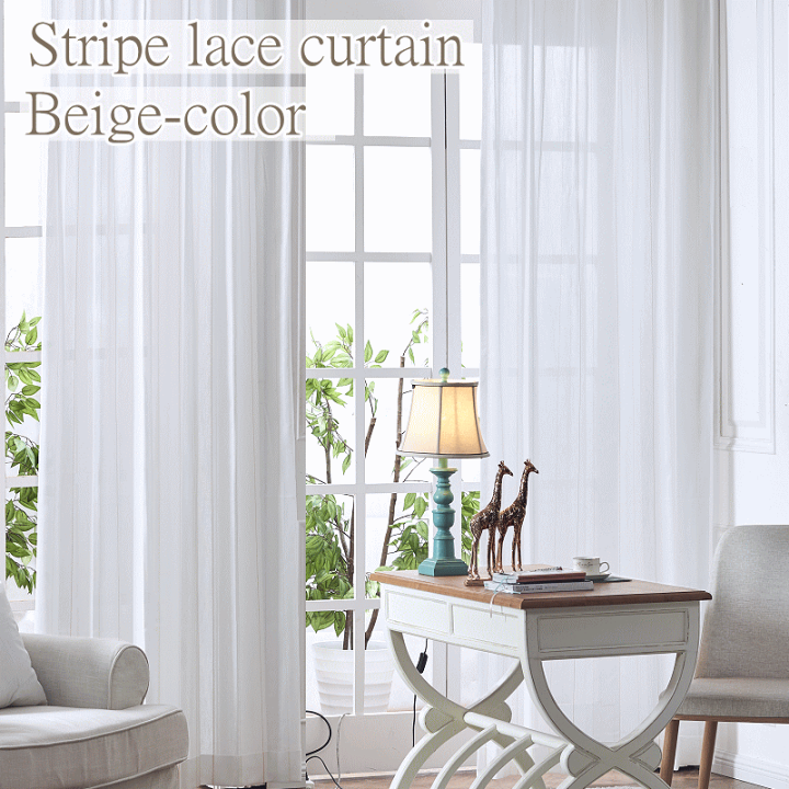CURTAINS カーテンズ　チョフィ　ベア　ミラー CURTAINS カーテンズ チョフィ ベア ミラー