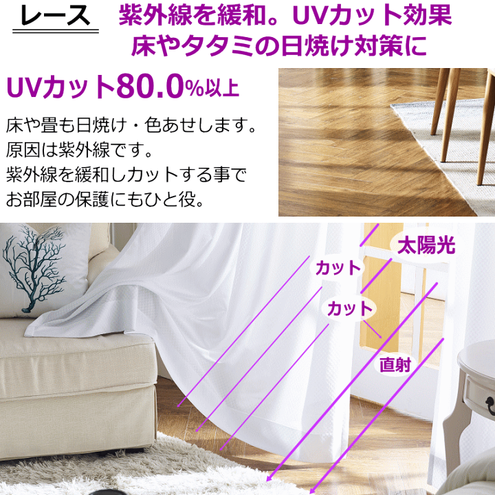 楽天市場】カーテン 遮光1級or遮光2級カーテン+遮熱/保温/昼も 楽天市場】カーテン 遮光1級or遮光2級カーテン+遮熱/保温/昼も