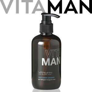 VITAMAN @C^} tFCX{fBNU[ 250ml Y ێ q  {fB\[v