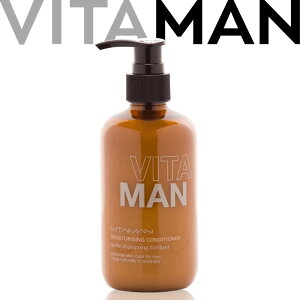 VITAMAN @C^} CX`CWORfBVi[ 250ml Y RV  ݂̂ӂāA̖т₩ɔۂĂ܂B