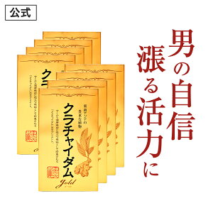 yKiz1ʓ˔jp12lI N`C_S[h Y j  C M Tv Tvg N`C_ AMj }J 3.6{zI S  j