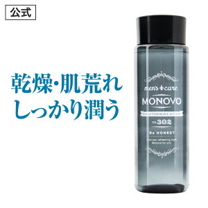 ێ Y ϐ MONOVO At^[VF[u [V j fP[g ȔɂI CN YRX XLPA y1{ 120mlz
