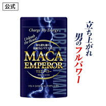 楽天市場】男性 活力の通販