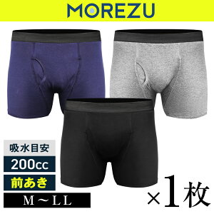 yKizMOREZU Y փpc ARpc Y {NT[pc zpc 傢R 炵  cA A΍ V~Ȃ oȂ ΂܂Ȃ AjAL |@ۏ