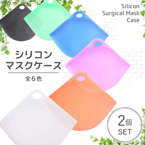 VR}XNP[X 2Zbg q  ^ H ꎞۊ [ v[ W }XN V[ g ČJԂgČoϓIÎɂVRfގdl