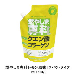 R₵ܐȃ 500g ^Cv NG_ R[Q  t_ qA_ H@ N e 27ނ̐