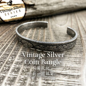 n.t.c/ntc/GkeB[V[/Vo[RCoO Vꚢ -eԖ-/