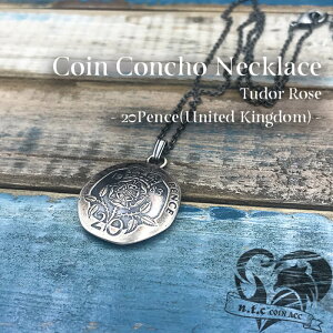 n.t.c/ntc/GkeB[V[/RCR`lbNX 20Pence -Tudor Rose-/