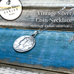 n.t.c/ntc/GkeB[V[/Vo[RClbNX }[L[_C/