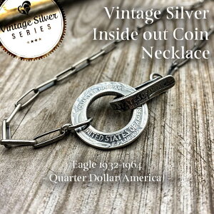 n.t.c/ntc/GkeB[V[/Vo[CTChAEgRClbNX Quarter Dollar -Eagle- 1932-1964/