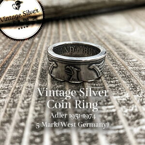 n.t.c/ntc/GkeB[V[/Vo[RCO 5Mark(1951-1974) -Adler-/