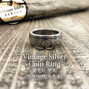 n.t.c/ntc/GkeB[V[/Vo[RCO 50K -eԖ- Round/