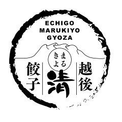 NTフーズ　楽天市場店