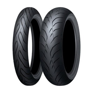 �X�|�[�c�}�b�N�X ���[�h�X�}�[�g4 120/70ZR17