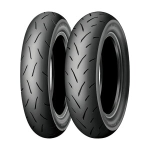 TT93GP PRO 120/80-12