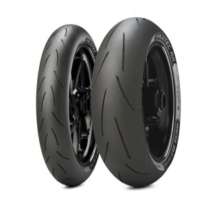 METZELER(���b�c���[) RACETEC RR K3 200/55ZR17 (78W) R TL K401 �`���[�u���X�^�C�v ���A�p �o�C�N�^�C���P�i CBR1000RR-R/SP YZF-R1M Ninja H2