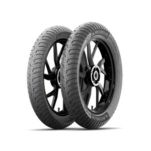 MICHELIN CITY EXTRA 2.25-17 38P REINF TT