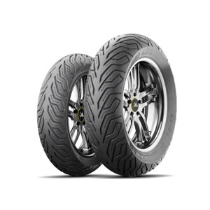 �V�e�B�O���b�v2 110/80-14