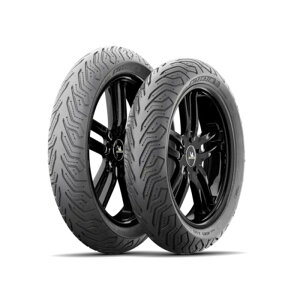 �V�e�B�O���b�v 120/70-12