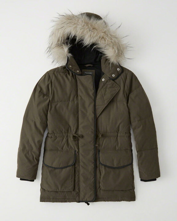 楽天市場】[P10倍☆エントリー必須］Abercrombie＆Fitch 