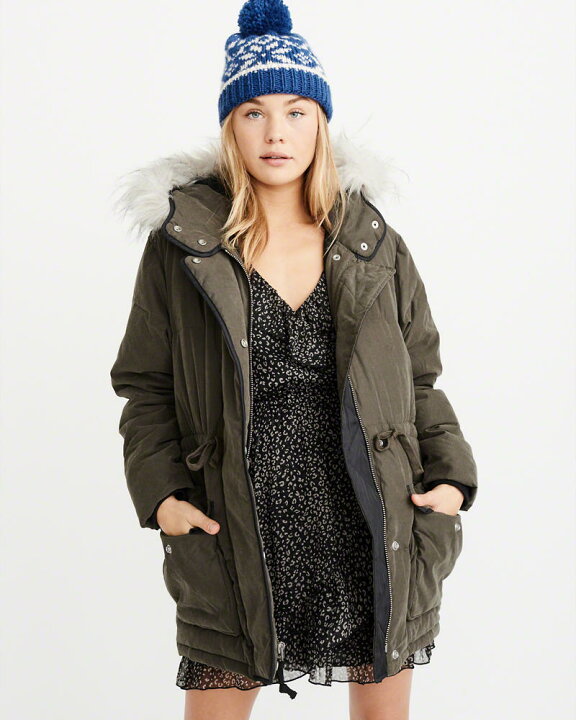 楽天市場】[P10倍☆エントリー必須］Abercrombie＆Fitch  