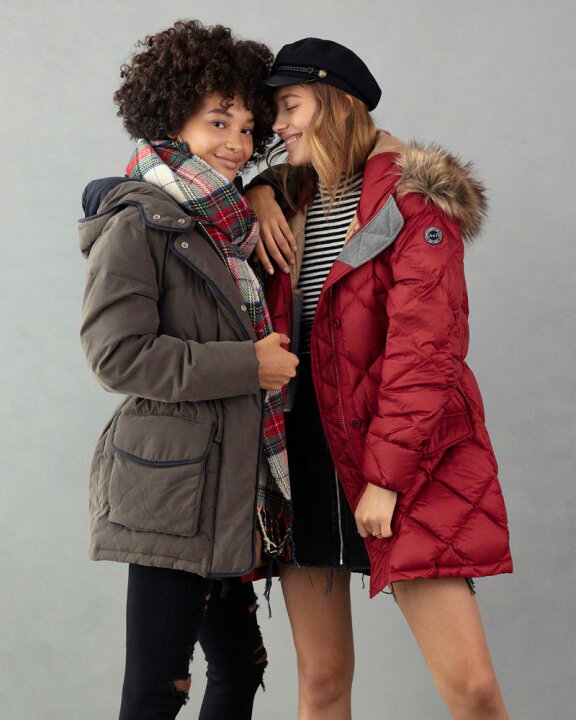 楽天市場】[P10倍☆エントリー必須］Abercrombie＆Fitch  