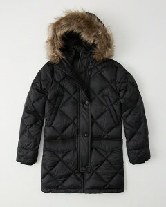 アバクロンビー フィッチ Abercrombie Fitch レディースダウン 通販 人気ランキング 価格 Com アバクロンビー フィッチ Abercrombie Fitch レディースダウン 通販 人気ランキング 価格 Com