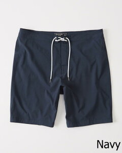 アバクロンビー フィッチ Abercrombie Fitch 通販 人気ランキング 価格 Com