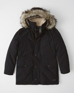 アバクロンビー フィッチ Abercrombie Fitch ジャケット ダウン メンズ メンズコート 通販 人気ランキング 価格 Com