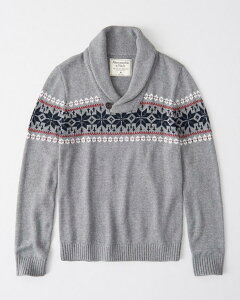 アバクロンビー フィッチ Abercrombie Fitch メンズセーター ニット ベスト 通販 人気ランキング 価格 Com アバクロンビー フィッチ Abercrombie Fitch メンズセーター ニット ベスト 通販 人気ランキング 価格 Com