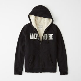 楽天市場 アバクロ パーカーの通販