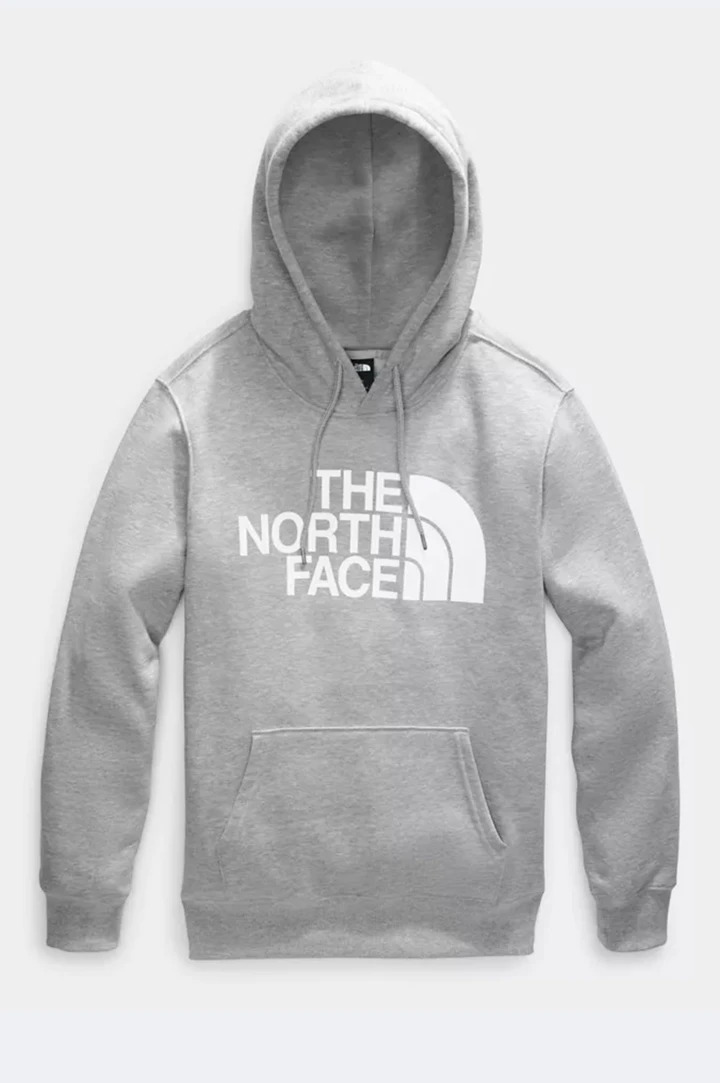 楽天市場】The North Face (ザ・ノースフェイス) 日本未発売 USAモデル 