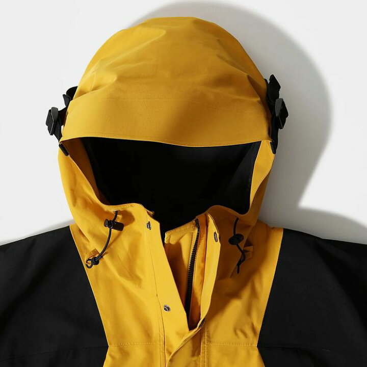 楽天市場】【THE NORTH FACE ザノースフェイス】 USAモデル 1994 