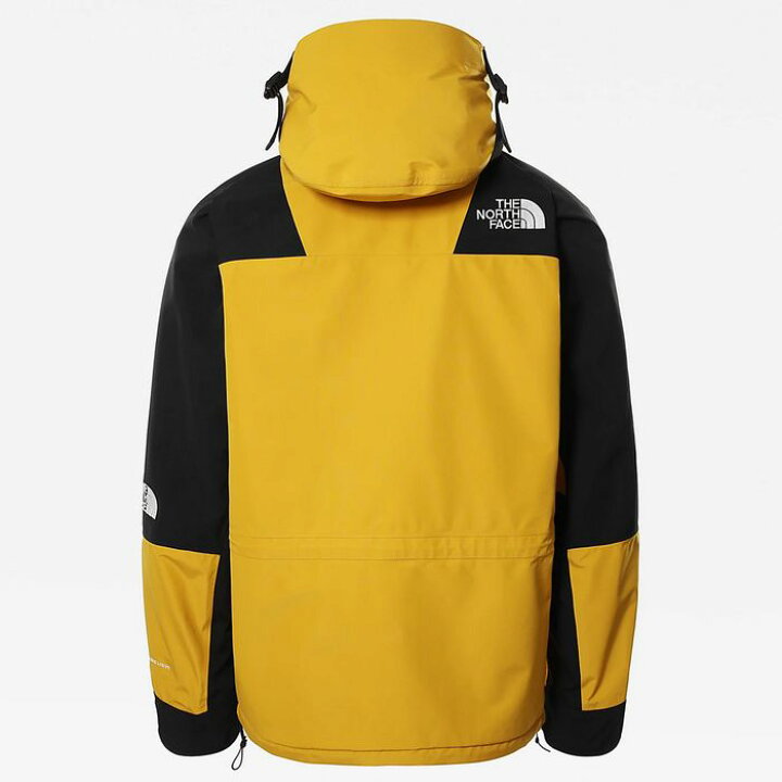 楽天市場】【THE NORTH FACE ザノースフェイス】 USAモデル 1994  