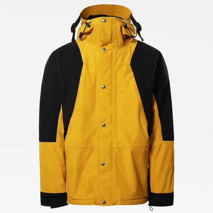 楽天市場】【THE NORTH FACE ザノースフェイス】 USAモデル 1994  