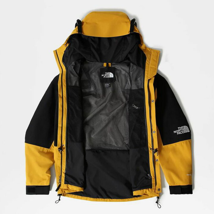 楽天市場】[P10倍☆エントリー必須］【THE NORTH FACE ザノース 
