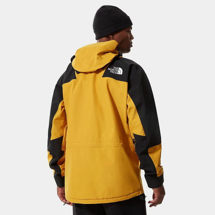 楽天市場】[P10倍☆エントリー必須］【THE NORTH FACE ザノース 