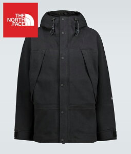 yTHE NORTH FACE Um[XtFCXz USAf V[YXy[Xjbg}Ee CgWPbg (Series Spacer Knit Mountain Light Jacket)Y (Black) Vi EU/USAf 2024H~